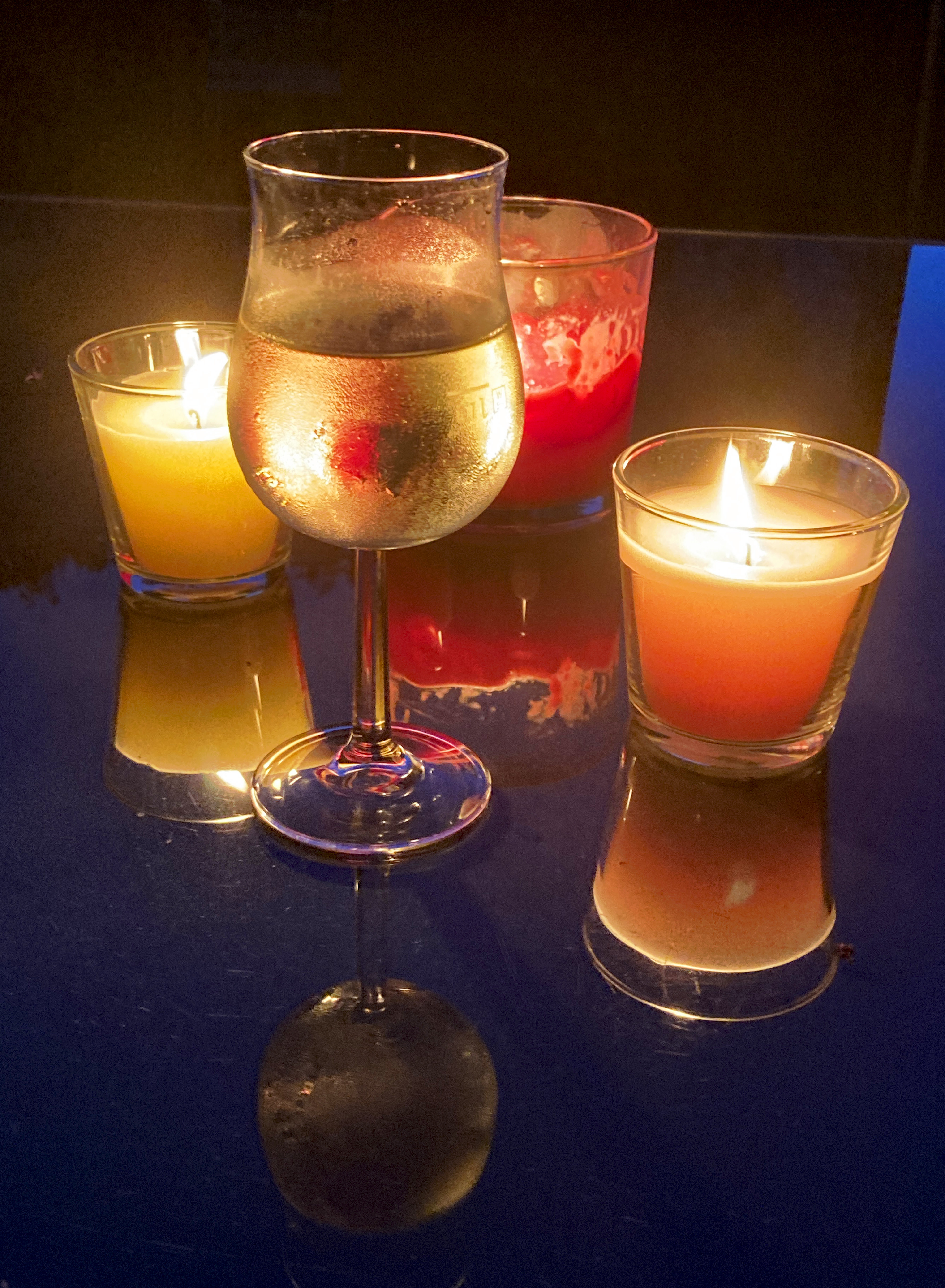   &copy; Bild: Christian Raabe Pfarrbriefservice