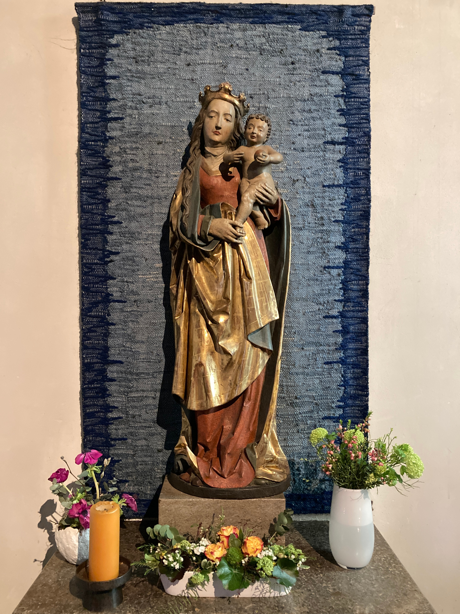  &copy; Bild: Maria Dehmer