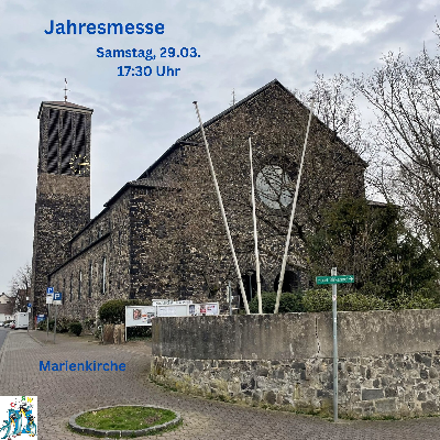 2025-03-29 CCSW-Jahresmesse