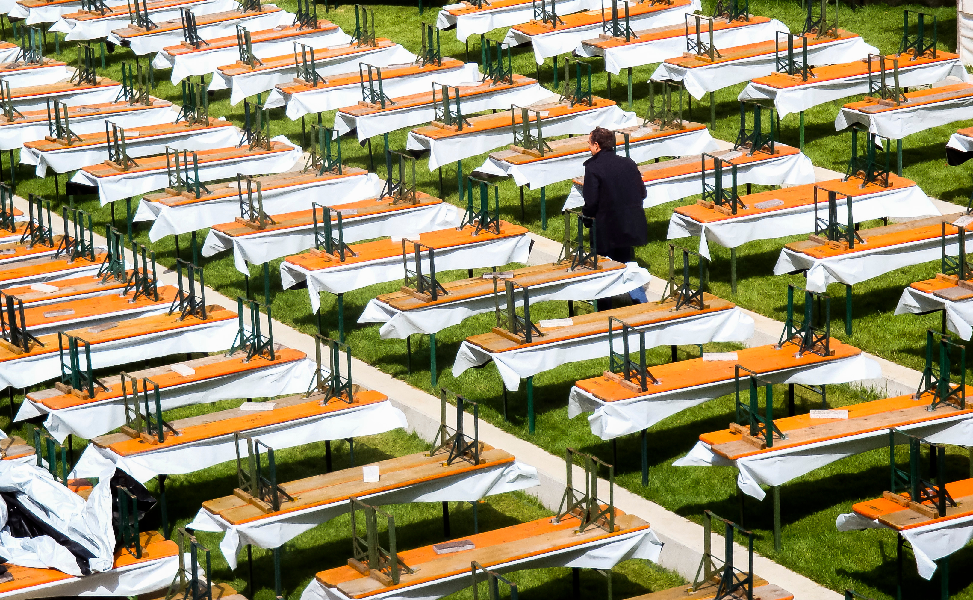  © Bild: Mediothek des Bistums Passau; Quelle: Emotionen (Bilder-CD), in: Pfarrbriefservice.de