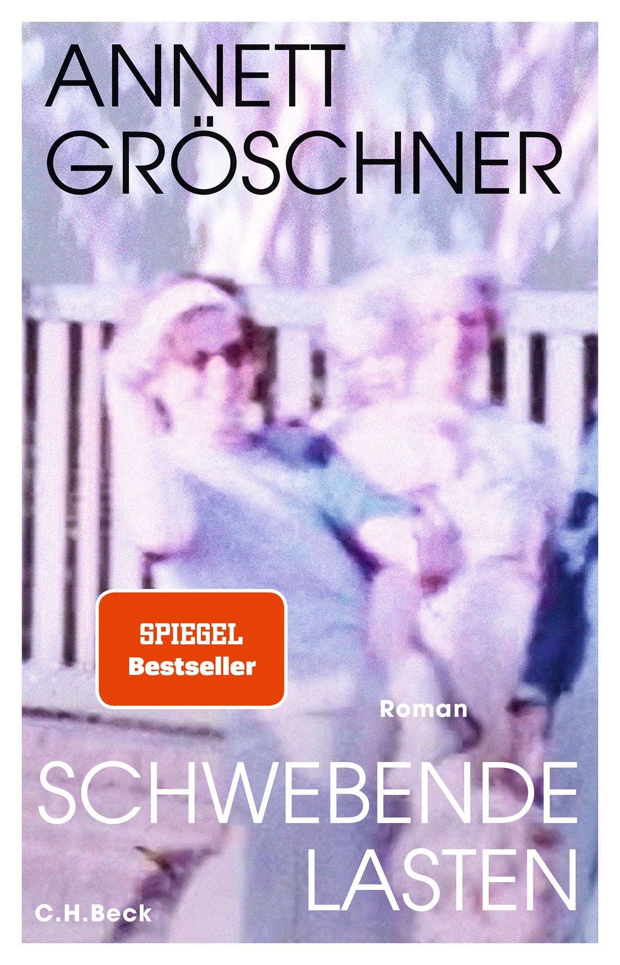  © Verlag C.H.Beck, www.chbeck.de