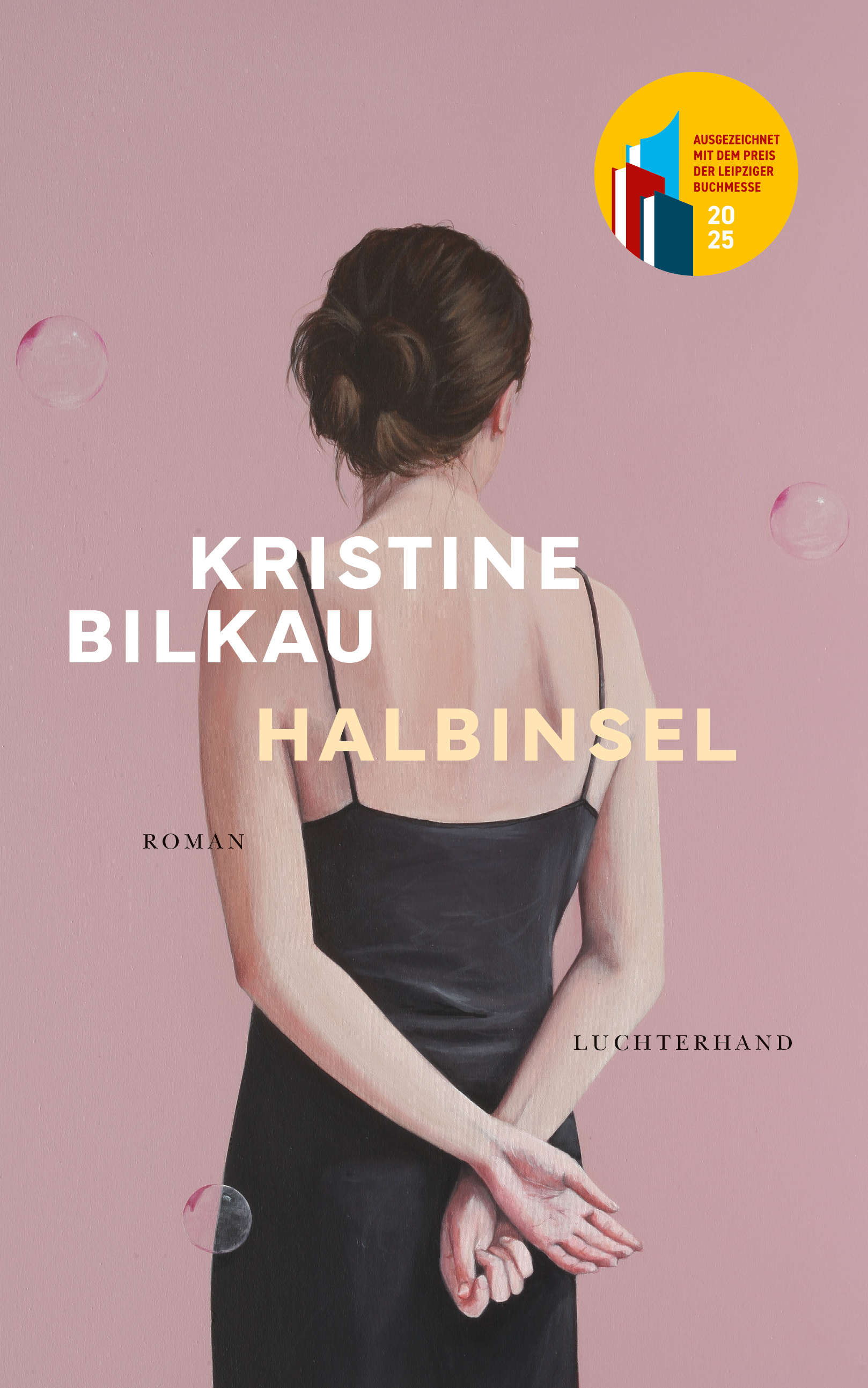  © Penguin Random House