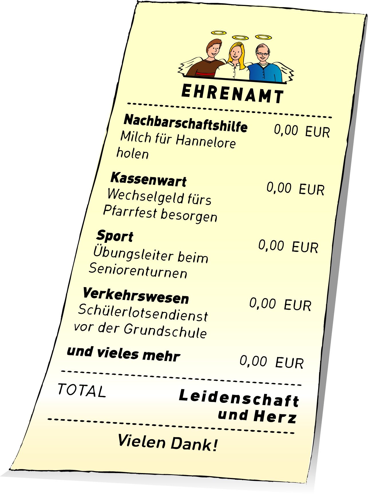   Bild: Birgit Seuffert / factum.adp in Pfarrbriefservice.de