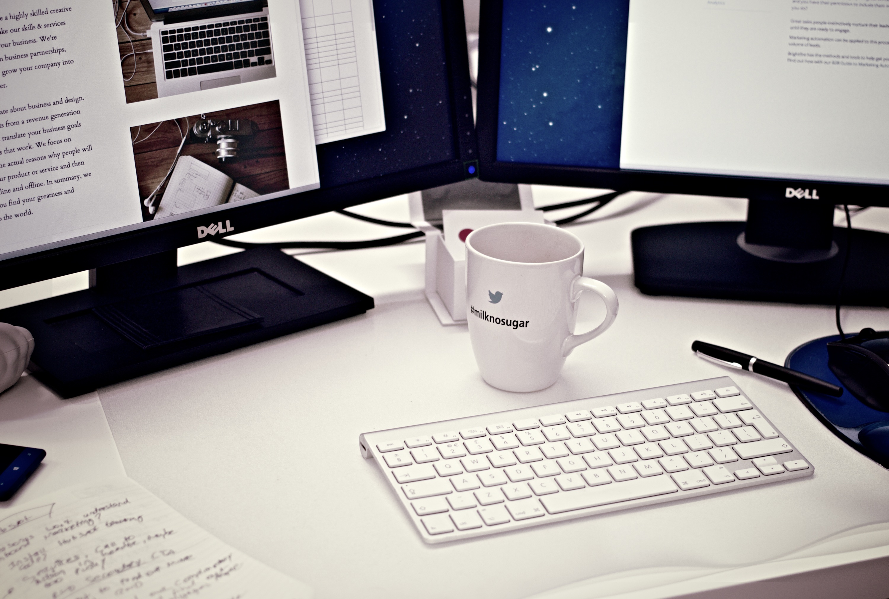   &copy; Picography, cc0 / gemeinfrei, Quelle: pixabay.com