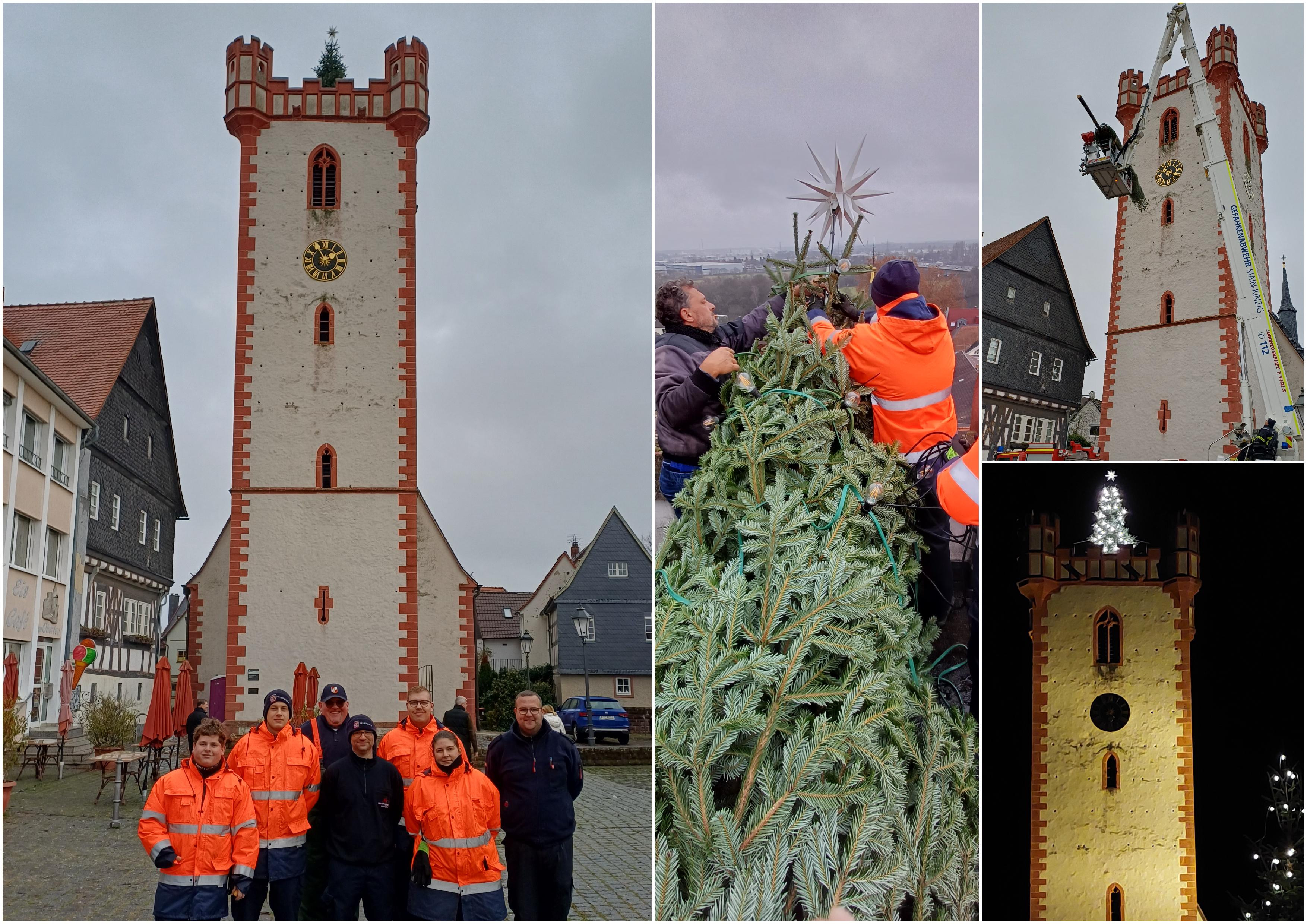  &copy; Bilder: Antoine Meijlink; Collage: G. Abrami
