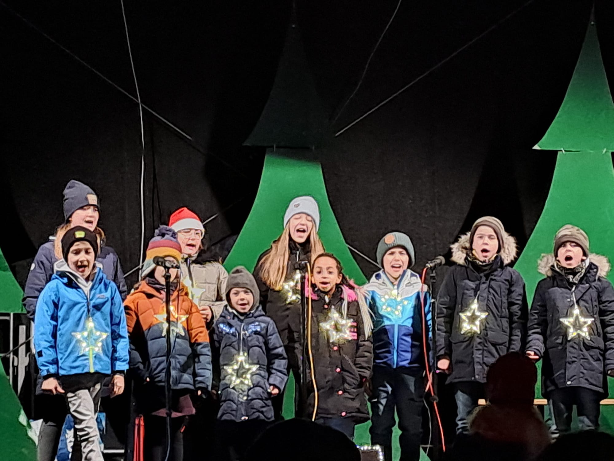  Bild: &copy; Sven Bergmann