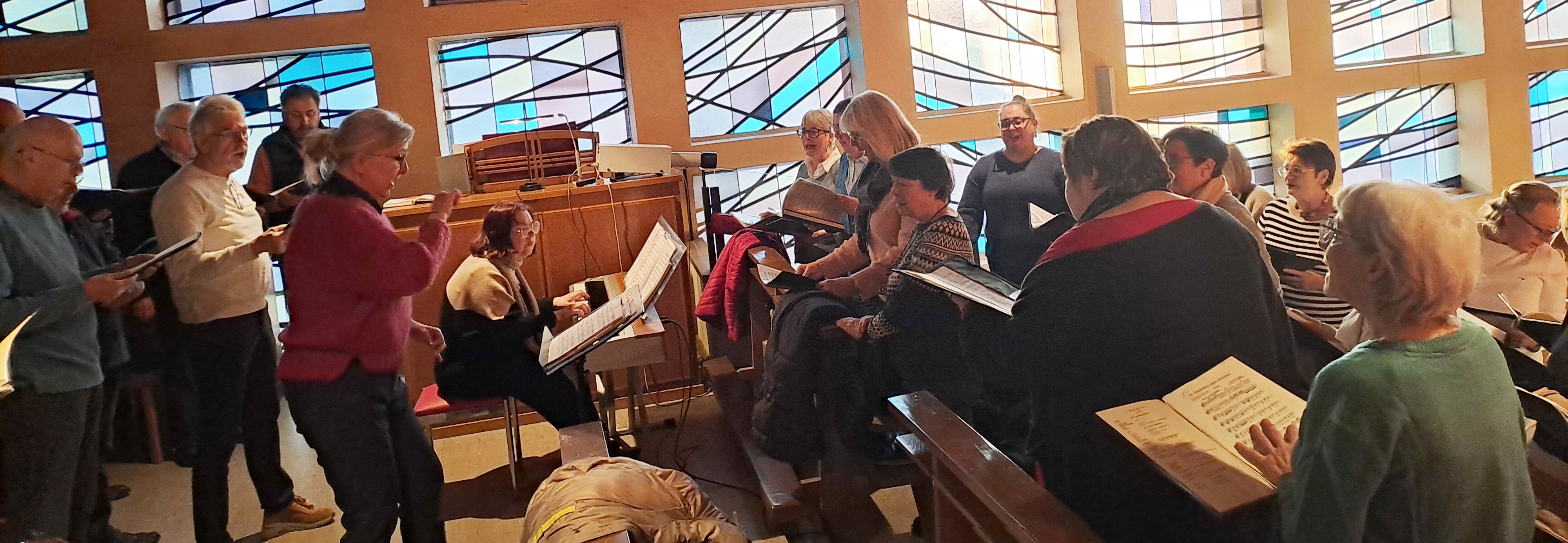  Bild: &copy; Sven Bergmann