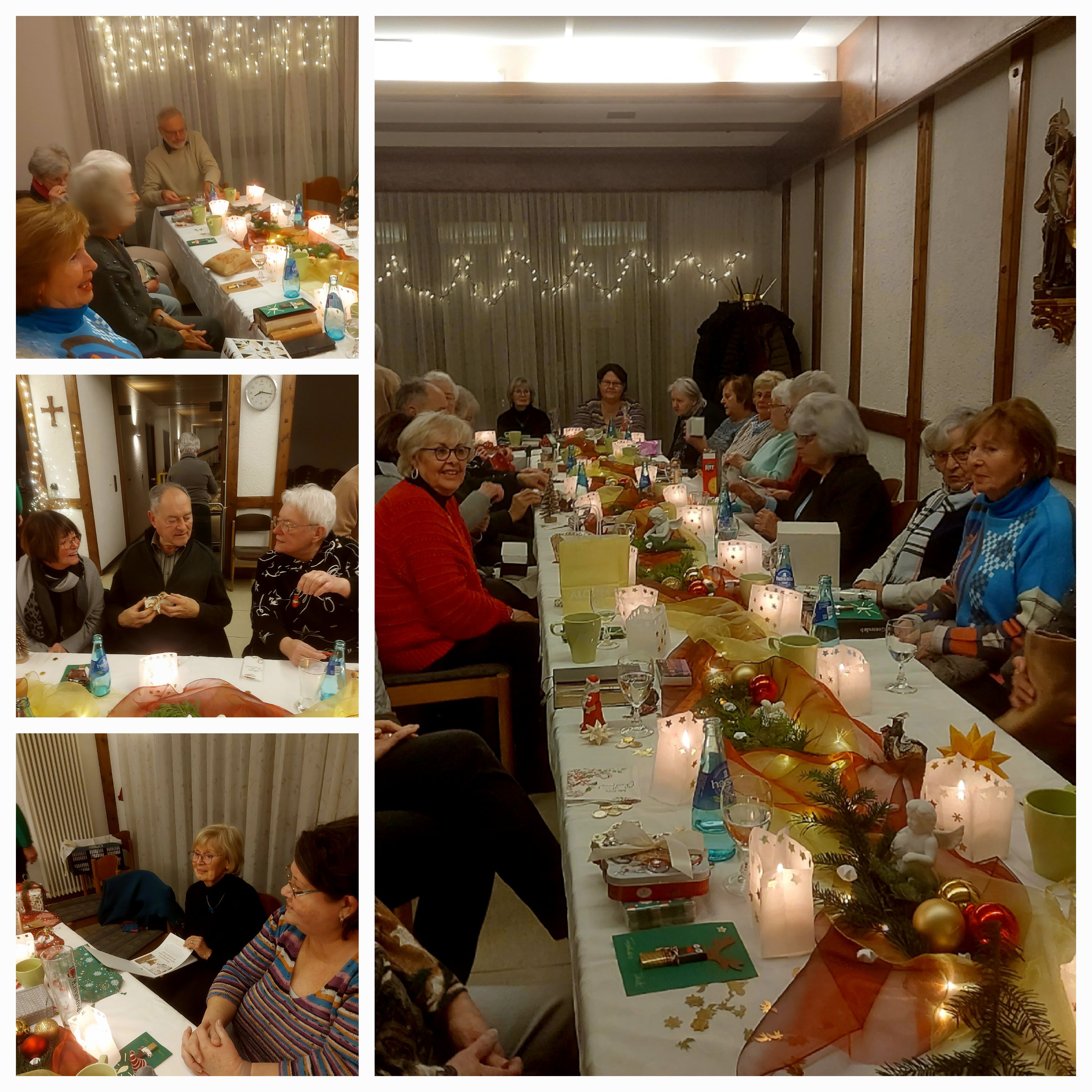  &copy; Gabriele Herzog