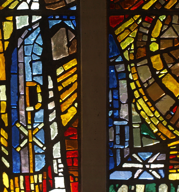  &copy; Wolfram Schmidt