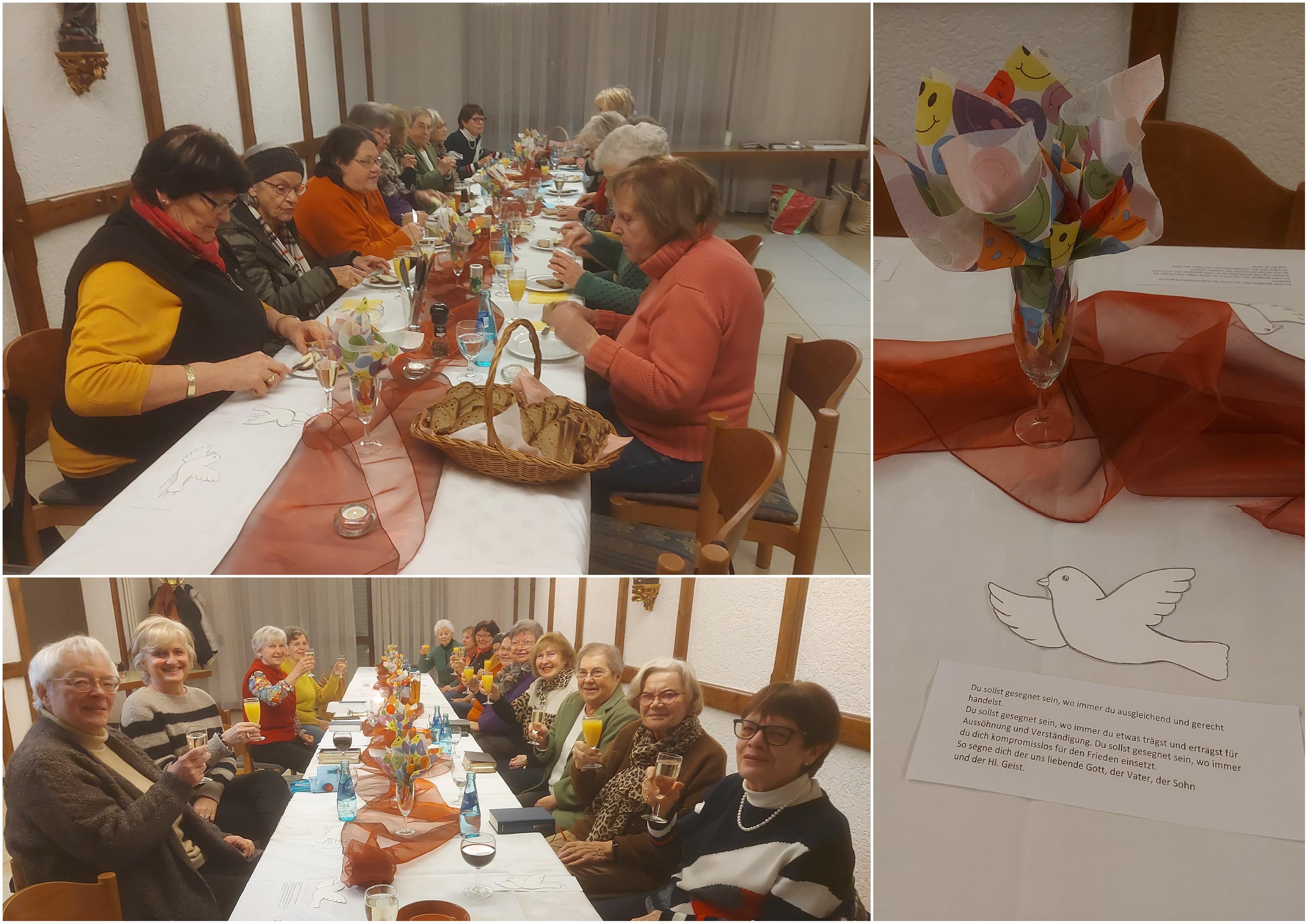  &copy; Bilder: Gabriele Herzog; Collage: G. Abrami