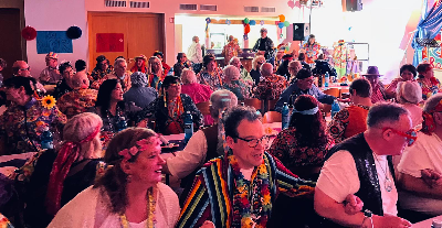  &copy; Bild: Sven Bergmann