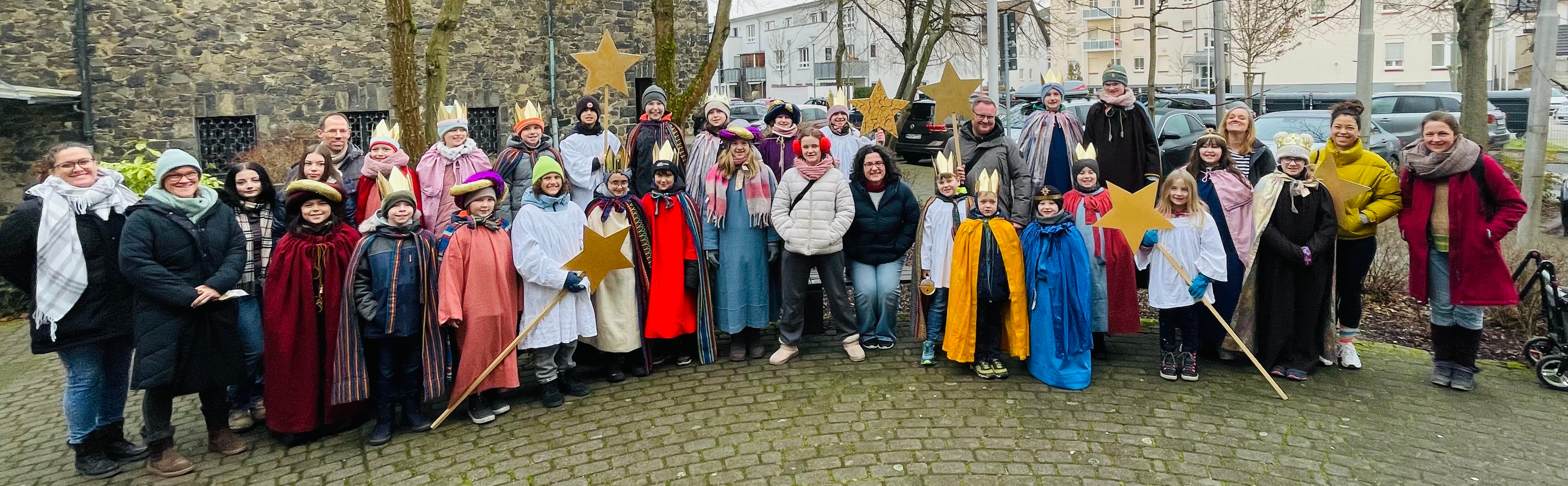  &copy; Sandra Schweizer