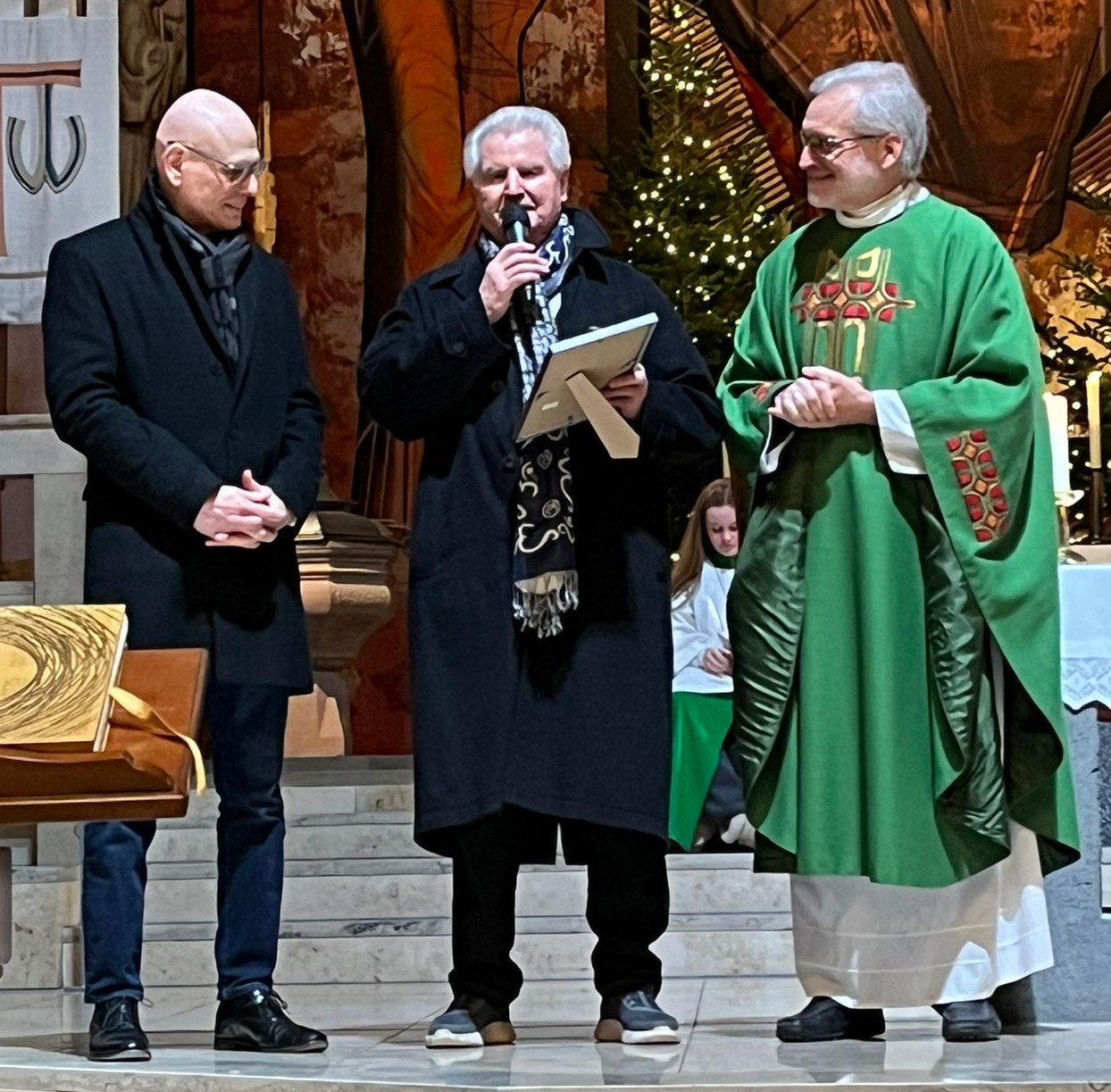  &copy; Christa Grünbecken