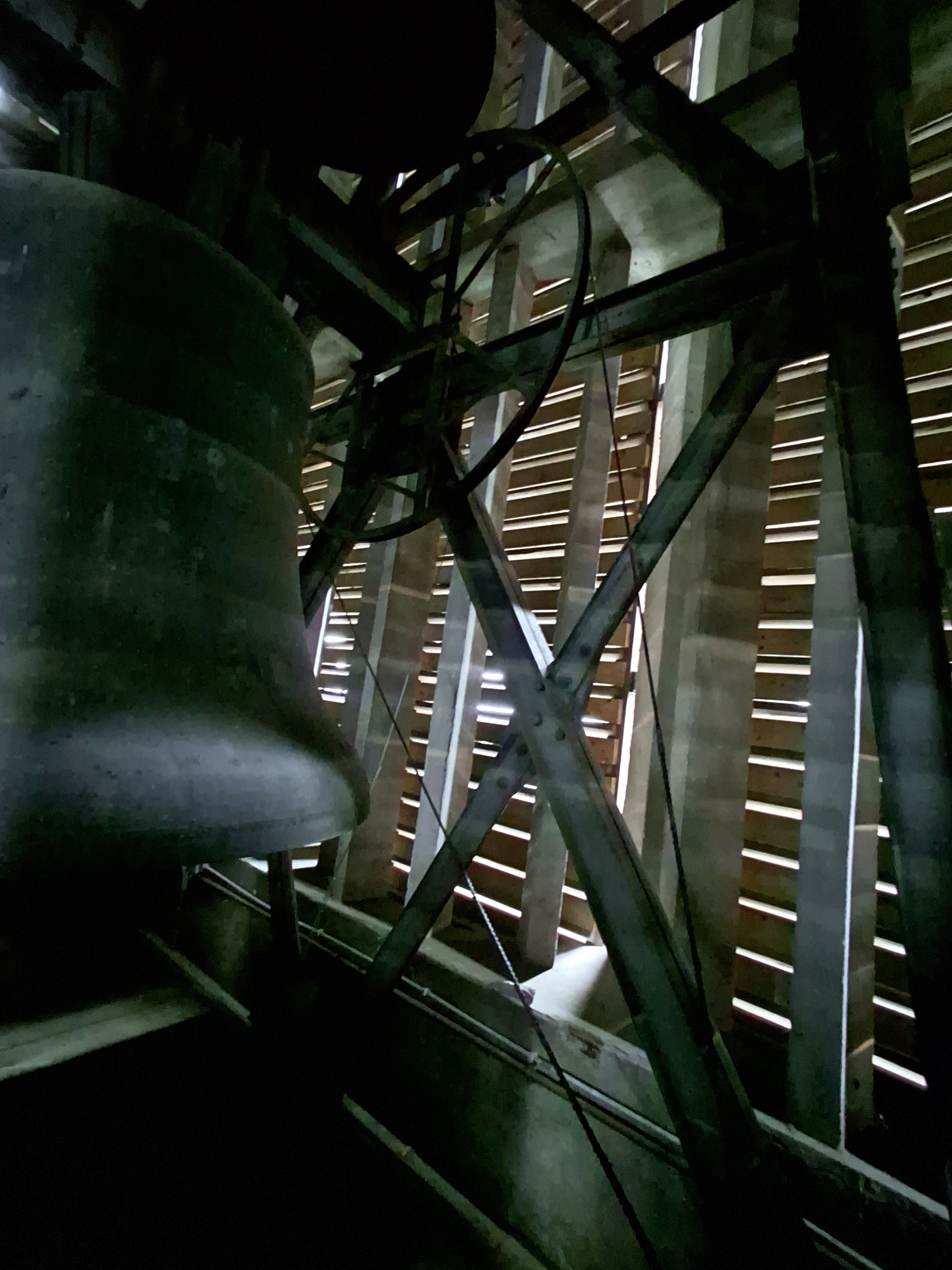  &copy; Wolfram Schmidt