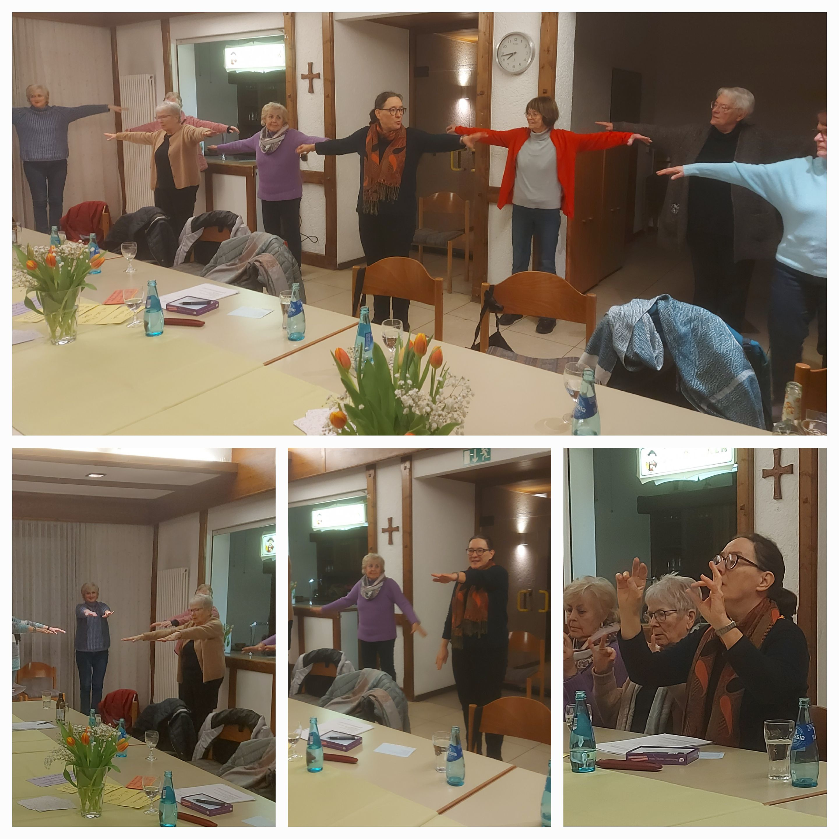  &copy; Gabriele Herzog