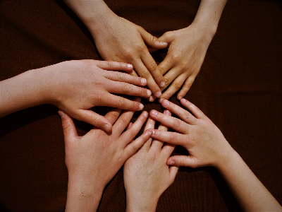  &copy; www.sacralphoto.de, in: Pfarrbriefservice.de