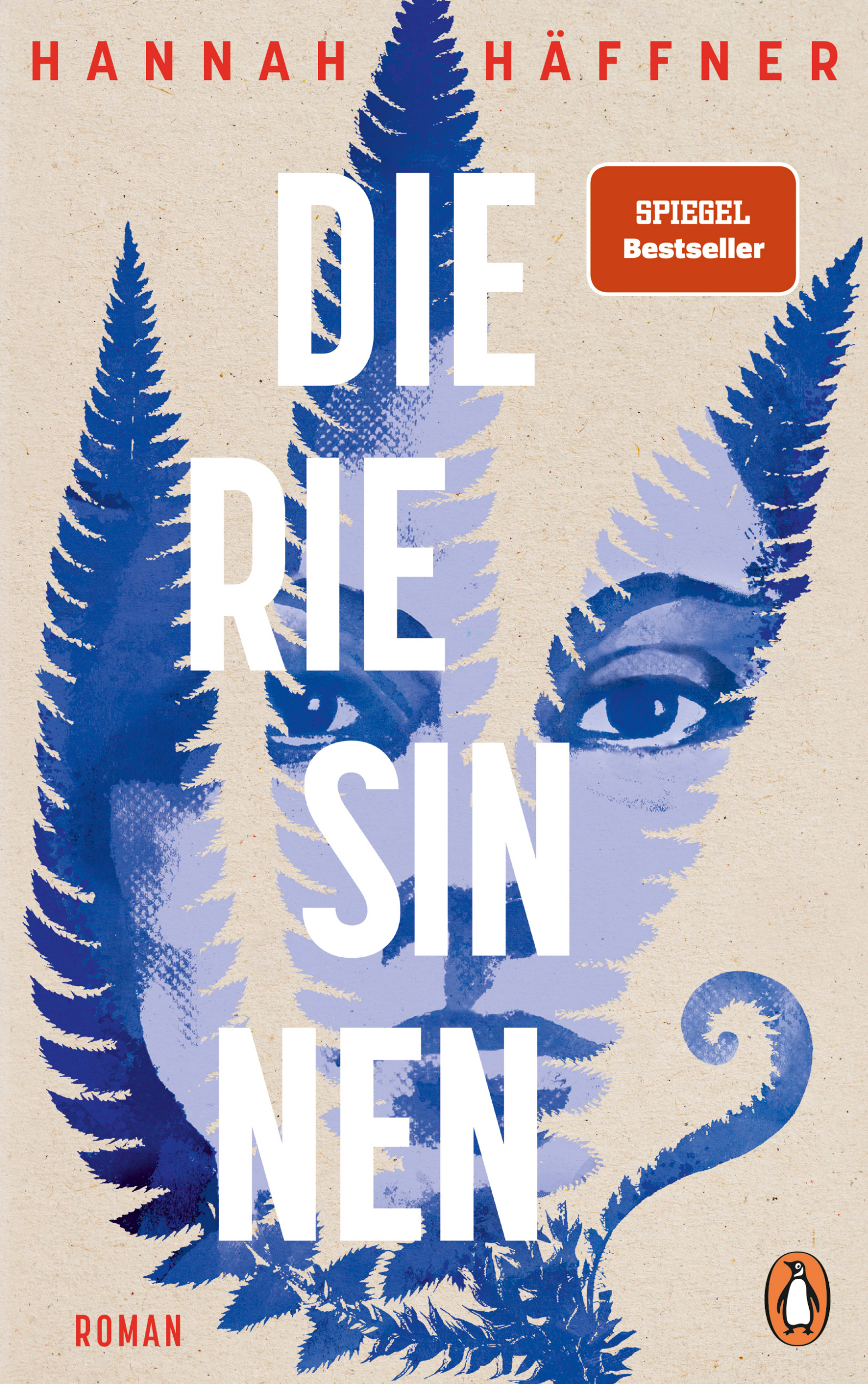  &copy; Penguin Random House