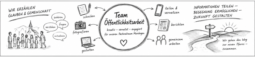  KI-Generiert