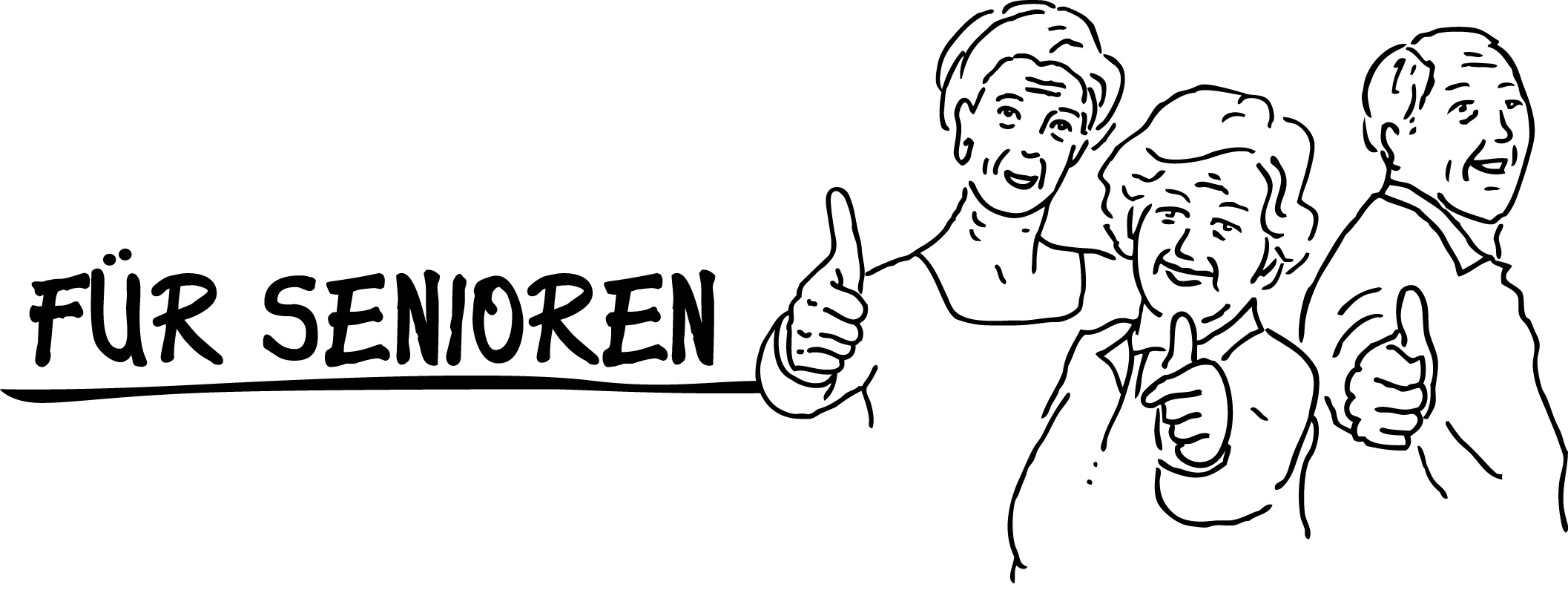  © Bild: Birgit Seufert in Pfarrbriefservice.de