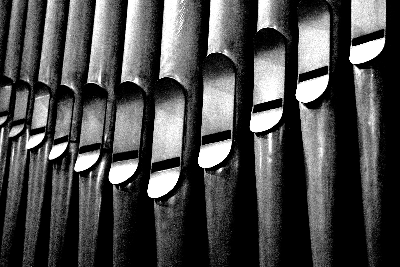   &copy; Bild: Peter Weidemann In: Pfarrbriefservice.de