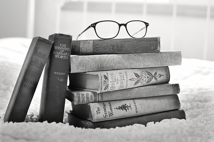   © Jill Wellington / Pixabay Lizenz / Quelle: pixabay.com