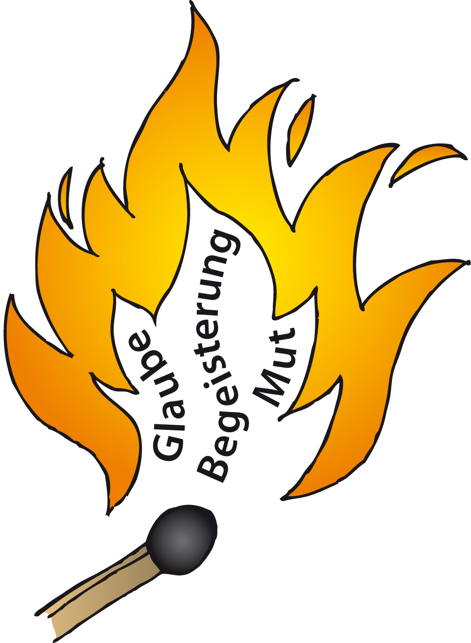   &copy; Bild: Sarah Frank $ | $ In: Pfarrbriefservice.de