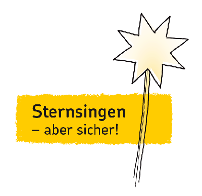  Kindermissionswerk