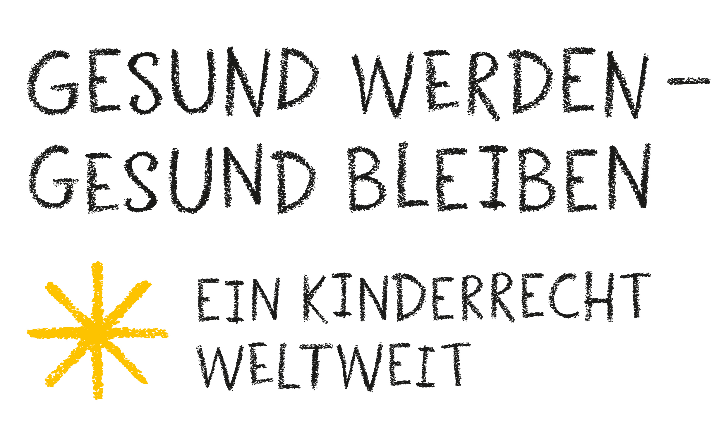  Kindermissionswerk