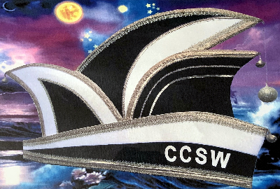 Einladung CCSW-Ehrungsabend 04.06.2022