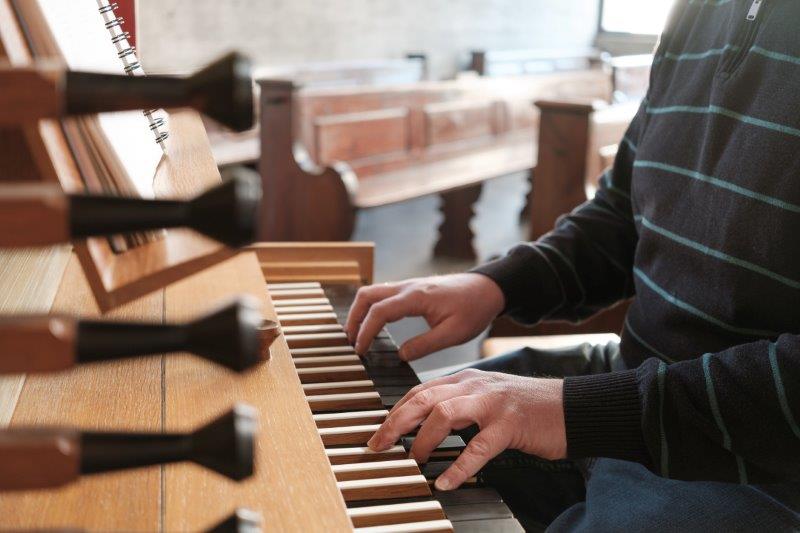  &copy; Markus Weinländer in Pfarrbriefservice